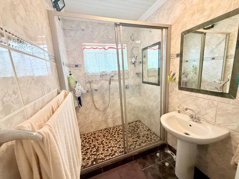 3 Bedroom Property for Sale in Vanderbijlpark CW 1 Gauteng