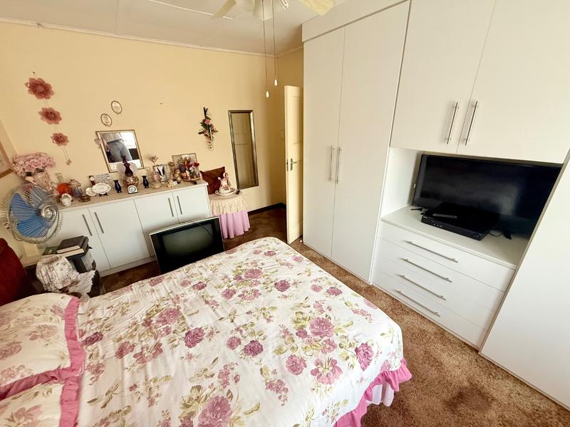 3 Bedroom Property for Sale in Vanderbijlpark CW 1 Gauteng
