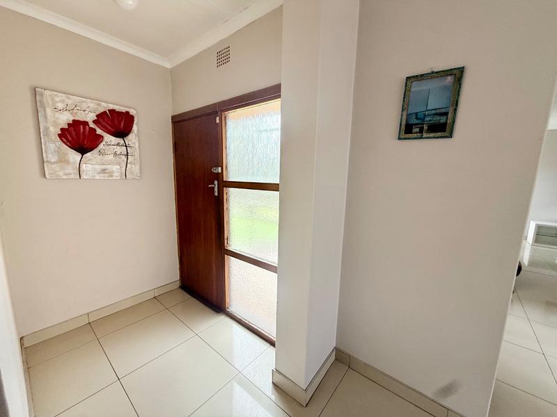3 Bedroom Property for Sale in Vanderbijlpark SE 6 Gauteng