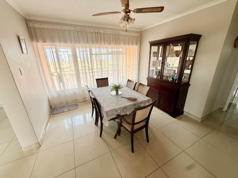 3 Bedroom Property for Sale in Vanderbijlpark SE 6 Gauteng