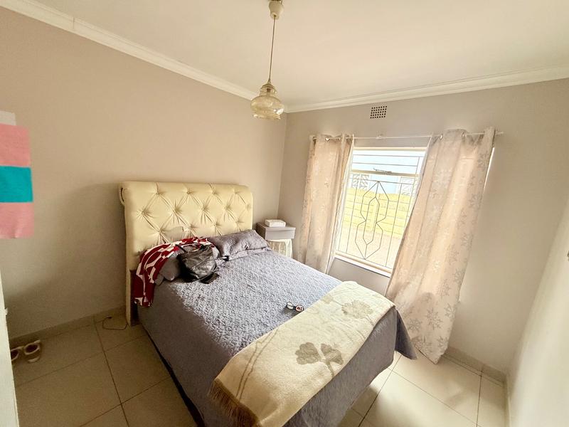 3 Bedroom Property for Sale in Vanderbijlpark SE 6 Gauteng