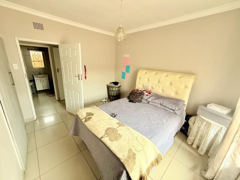 3 Bedroom Property for Sale in Vanderbijlpark SE 6 Gauteng