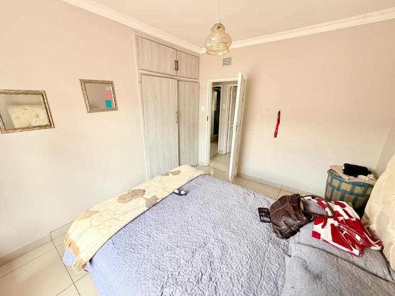 3 Bedroom Property for Sale in Vanderbijlpark SE 6 Gauteng