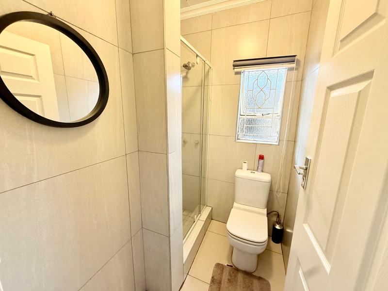 3 Bedroom Property for Sale in Vanderbijlpark SE 6 Gauteng