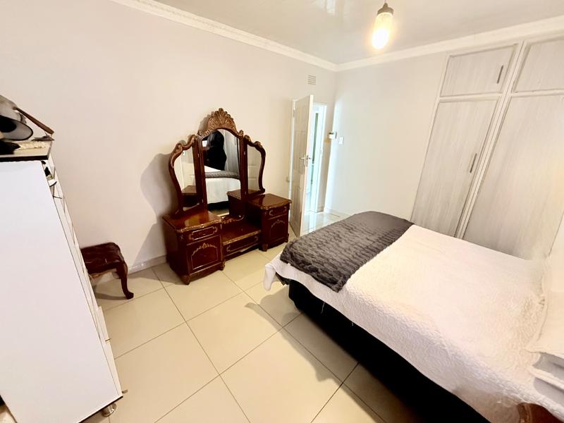 3 Bedroom Property for Sale in Vanderbijlpark SE 6 Gauteng