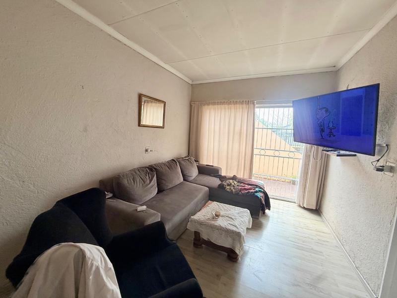 3 Bedroom Property for Sale in Vanderbijlpark SE 6 Gauteng