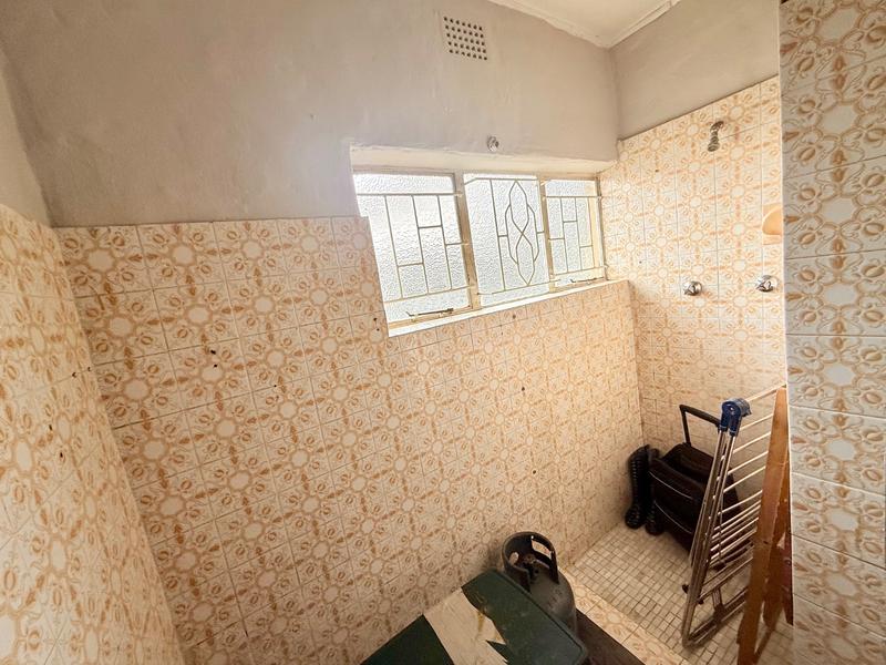 3 Bedroom Property for Sale in Vanderbijlpark SE 6 Gauteng