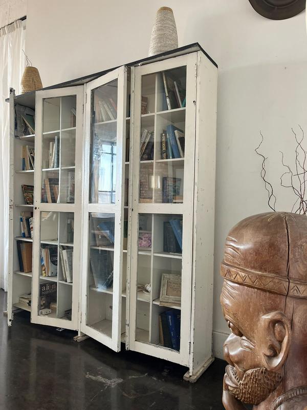 To Let 1 Bedroom Property for Rent in Maboneng Gauteng