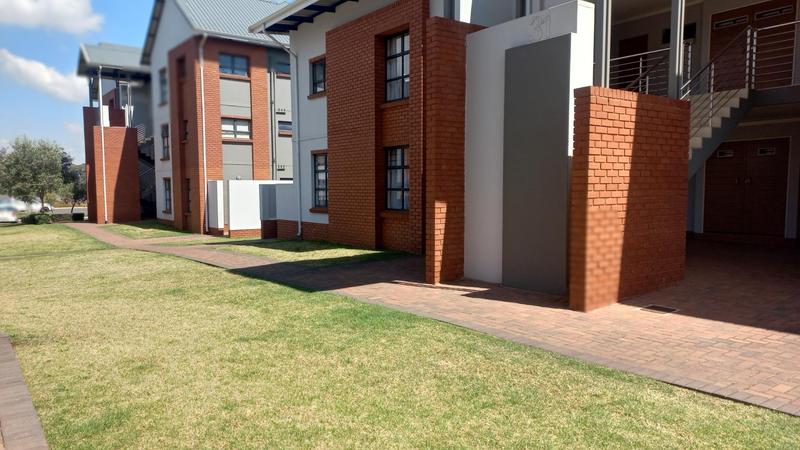 3 Bedroom Property for Sale in Glen Marais Gauteng