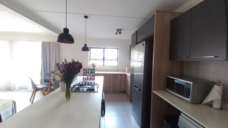 3 Bedroom Property for Sale in Glen Marais Gauteng