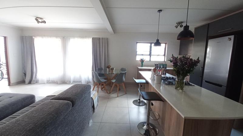 3 Bedroom Property for Sale in Glen Marais Gauteng