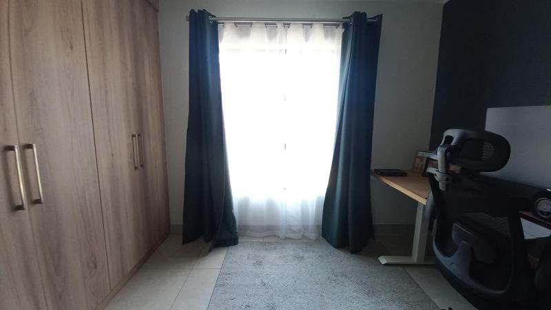 3 Bedroom Property for Sale in Glen Marais Gauteng