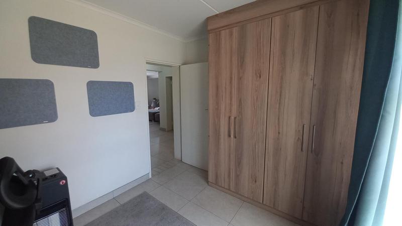 3 Bedroom Property for Sale in Glen Marais Gauteng