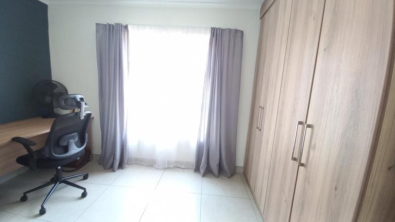 3 Bedroom Property for Sale in Glen Marais Gauteng