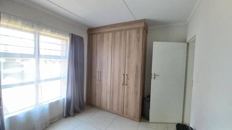 3 Bedroom Property for Sale in Glen Marais Gauteng