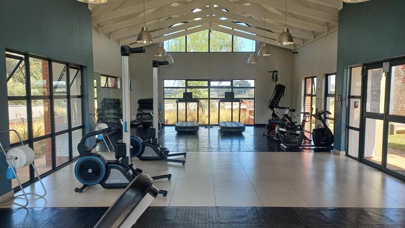 3 Bedroom Property for Sale in Glen Marais Gauteng