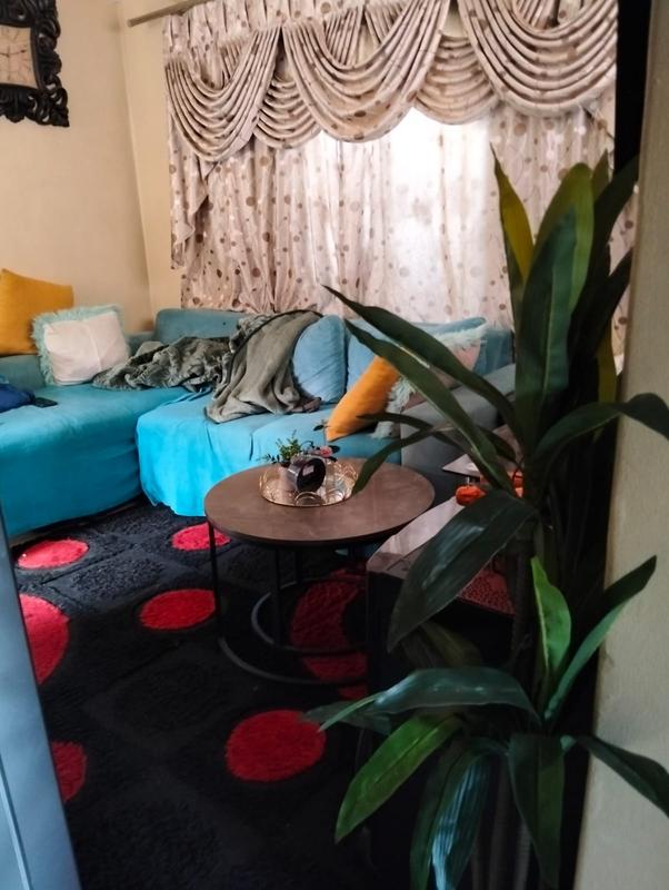 2 Bedroom Property for Sale in Clayville Gauteng