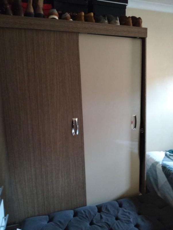 2 Bedroom Property for Sale in Clayville Gauteng