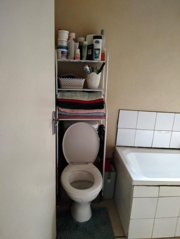 2 Bedroom Property for Sale in Clayville Gauteng