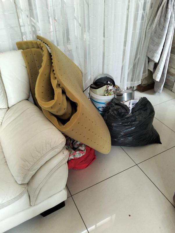 2 Bedroom Property for Sale in Clayville Gauteng