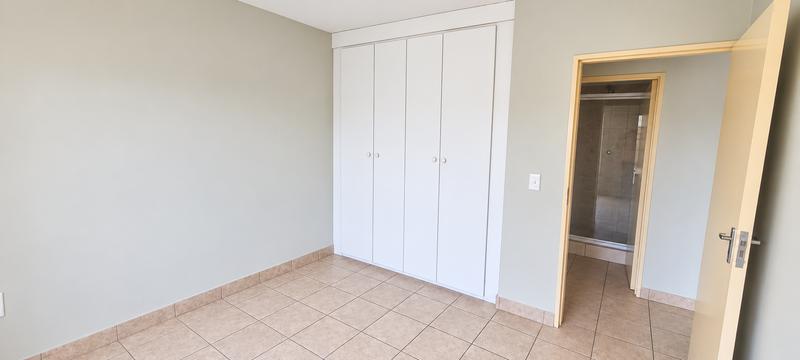 1 Bedroom Property for Sale in Kosmosdal Gauteng