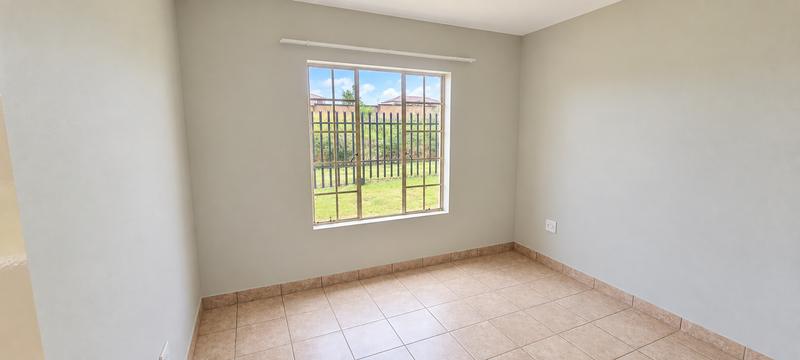 1 Bedroom Property for Sale in Kosmosdal Gauteng