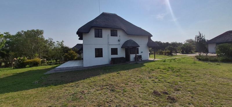 7 Bedroom Property for Sale in Mnandi Gauteng