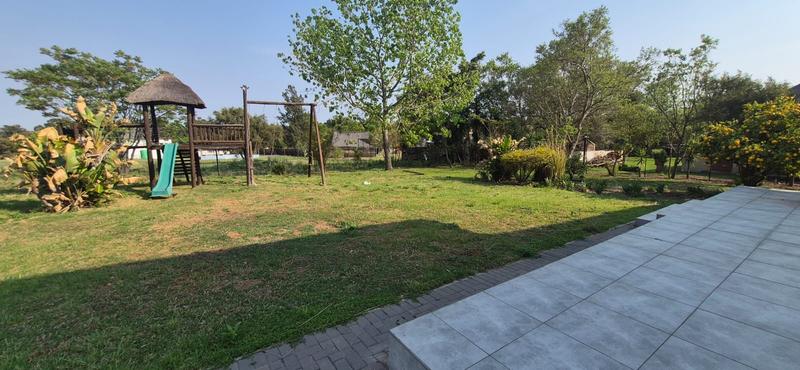 7 Bedroom Property for Sale in Mnandi Gauteng