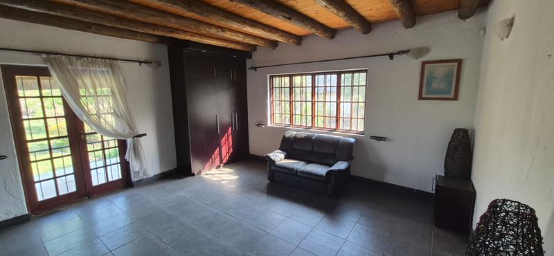 7 Bedroom Property for Sale in Mnandi Gauteng