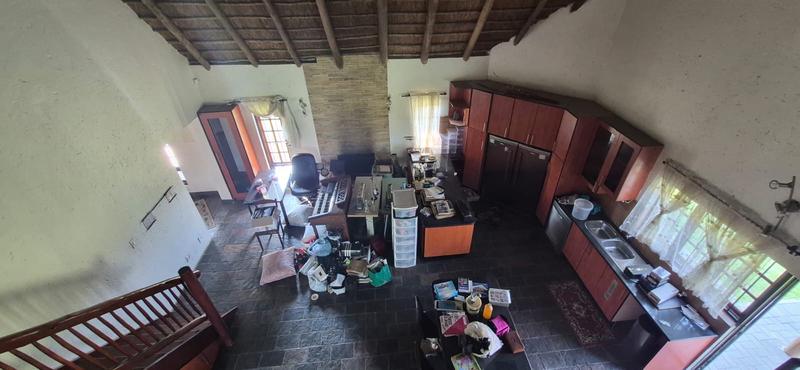 7 Bedroom Property for Sale in Mnandi Gauteng