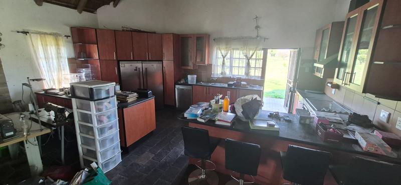 7 Bedroom Property for Sale in Mnandi Gauteng