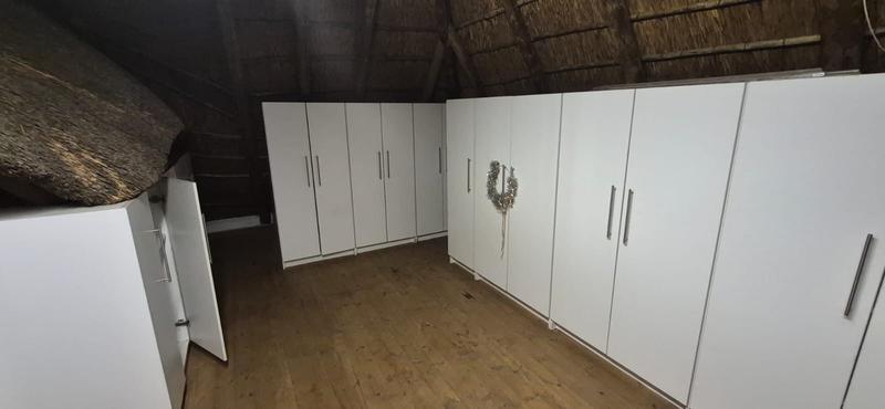 7 Bedroom Property for Sale in Mnandi Gauteng
