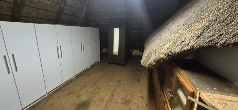 7 Bedroom Property for Sale in Mnandi Gauteng