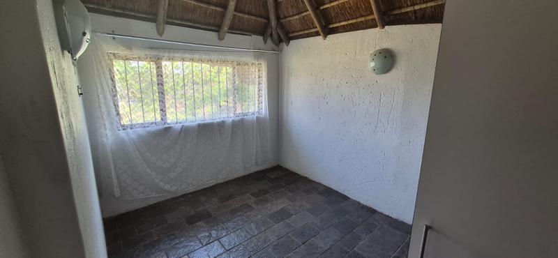 7 Bedroom Property for Sale in Mnandi Gauteng