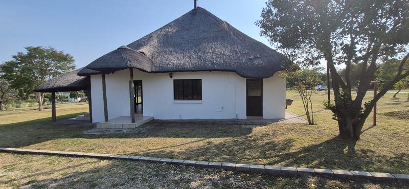7 Bedroom Property for Sale in Mnandi Gauteng