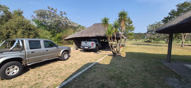 7 Bedroom Property for Sale in Mnandi Gauteng