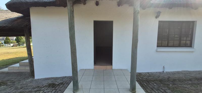 7 Bedroom Property for Sale in Mnandi Gauteng