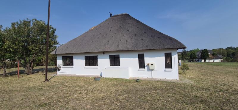 7 Bedroom Property for Sale in Mnandi Gauteng