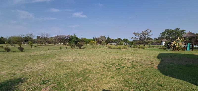 7 Bedroom Property for Sale in Mnandi Gauteng