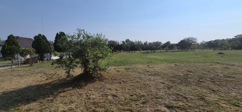 7 Bedroom Property for Sale in Mnandi Gauteng