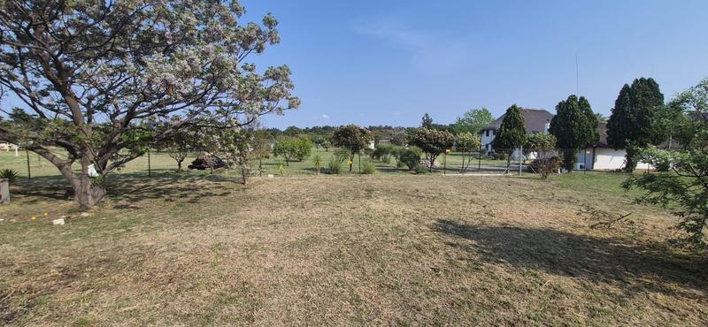 7 Bedroom Property for Sale in Mnandi Gauteng