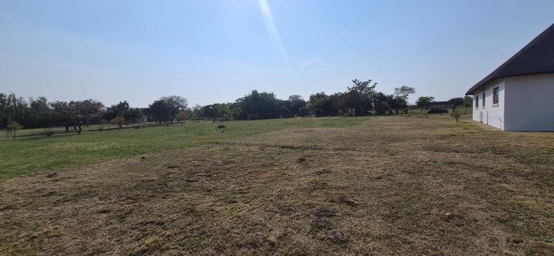 7 Bedroom Property for Sale in Mnandi Gauteng