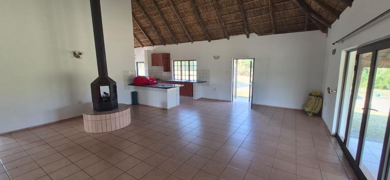 7 Bedroom Property for Sale in Mnandi Gauteng