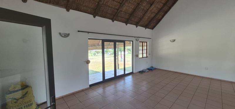 7 Bedroom Property for Sale in Mnandi Gauteng