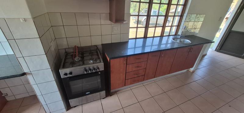 7 Bedroom Property for Sale in Mnandi Gauteng