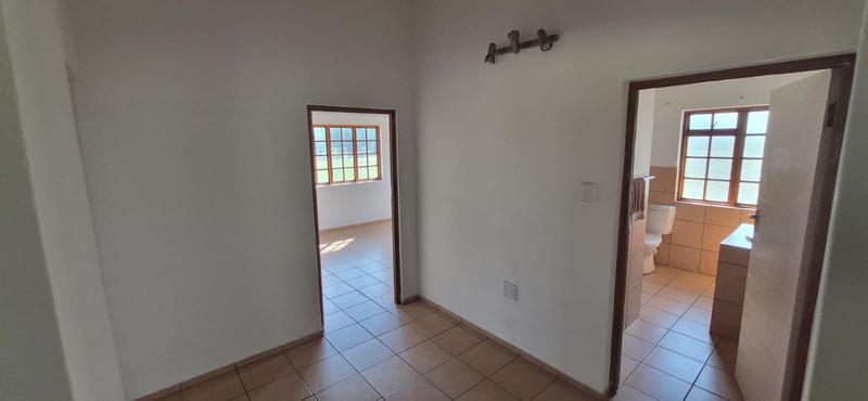 7 Bedroom Property for Sale in Mnandi Gauteng