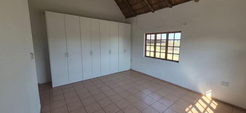 7 Bedroom Property for Sale in Mnandi Gauteng
