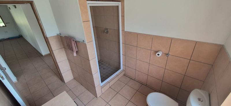 7 Bedroom Property for Sale in Mnandi Gauteng