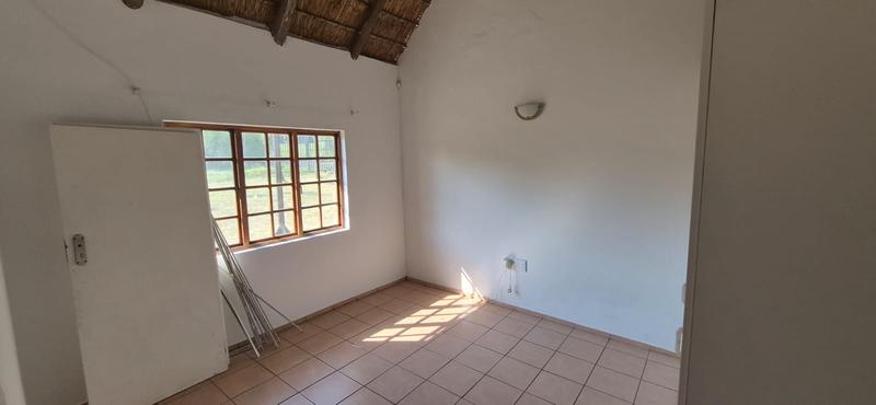 7 Bedroom Property for Sale in Mnandi Gauteng