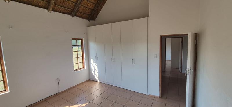 7 Bedroom Property for Sale in Mnandi Gauteng
